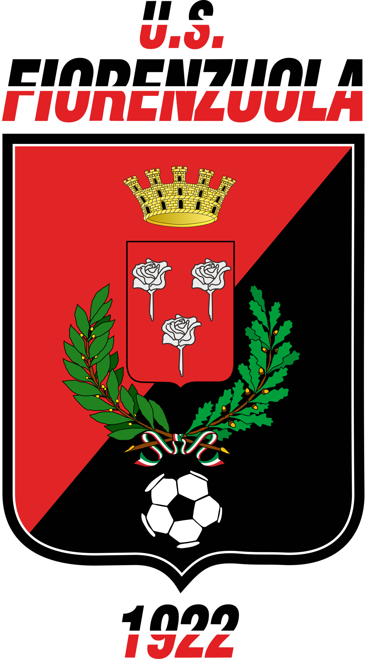 Unione Sportiva Fiorenzuola 1922